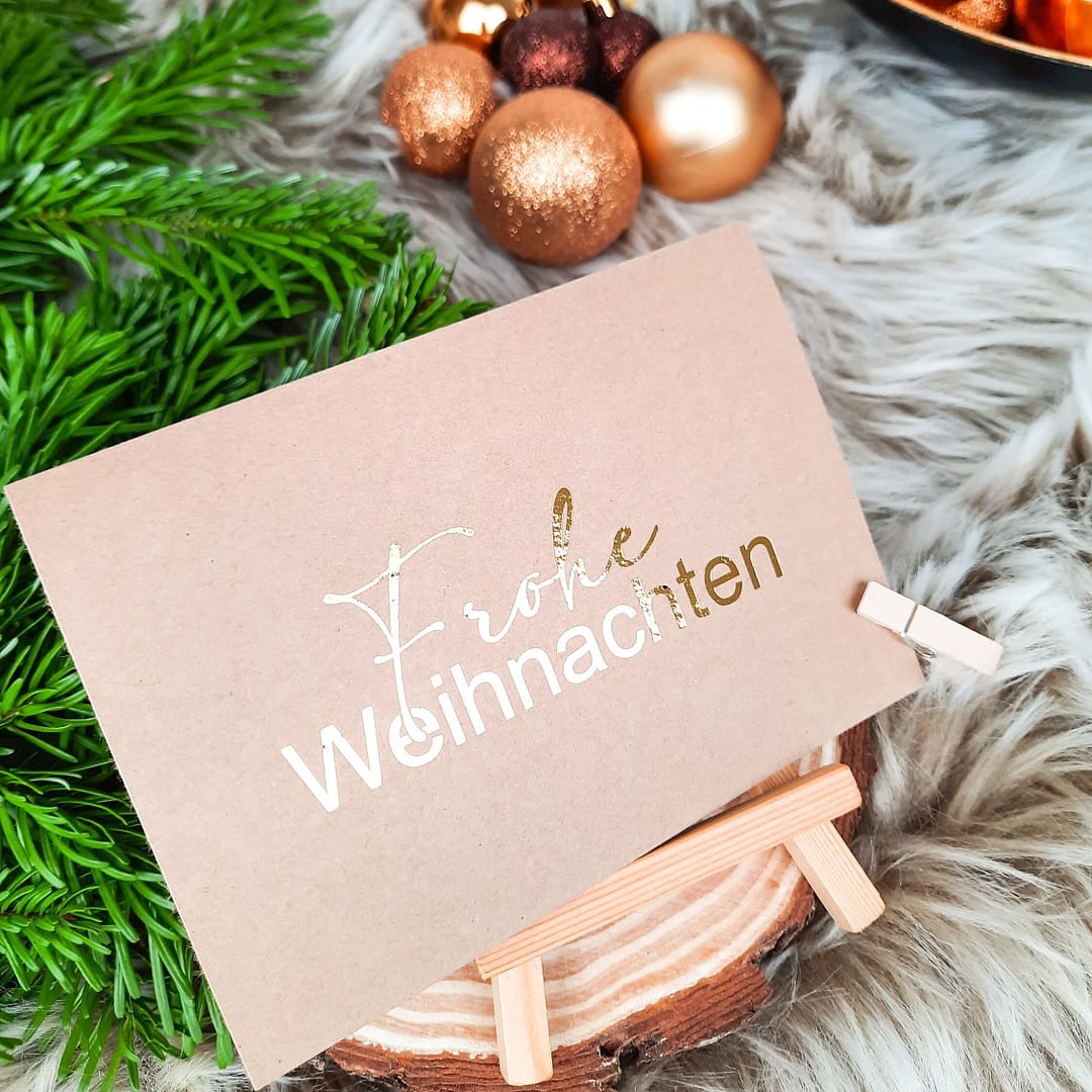weihnachtsdeko outlet in der nähe Zweibrücken The Style Outlets Material:Polyester